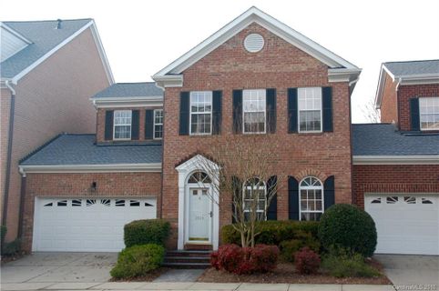 9024 Bonnie Briar Circle 102
