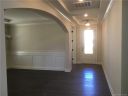 7232 Avoncliff Drive 29 sold home in Charlotte, SC