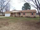 208 James Love School Road sold home in Shelby, SC