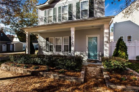 Previously sold for $175,000