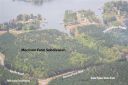 Lot 16 Apache Road sold home in Troutman, SC