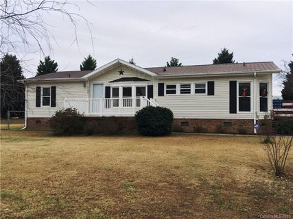 4684 Graybirch Drive