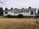 4684 Graybirch Drive sold home in Maiden, SC
