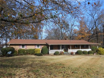7045 Ridge Lane Road