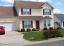 5812 Autumn Trace Lane 28 sold home in Indian Trail, SC
