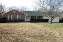 1723 Timberlane Street sold home in Gastonia, SC