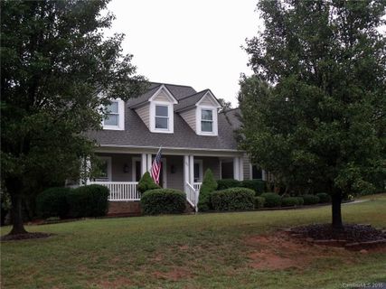 161 Harbor Landing Drive 40