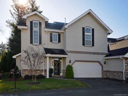 113 Towne Place Drive