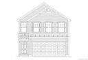 1562 Peabody Court 24 sold home in Gastonia, SC