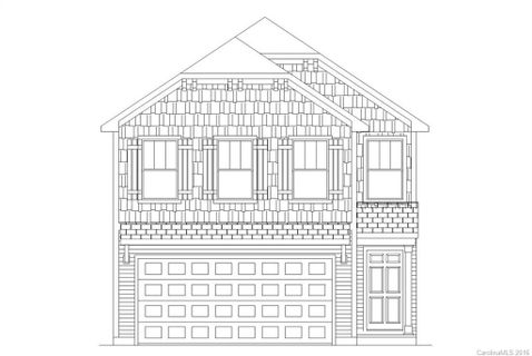 1558 Peabody Court 23