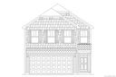 1558 Peabody Court 23 sold home in Gastonia, SC