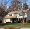 8027 Chestnut Ridge Drive sold home in Charlotte, SC