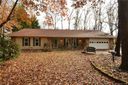 22 Partridge Berry Loop sold home in Mills River, SC