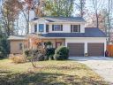 3 Sweetbriar Court sold home in Asheville, SC