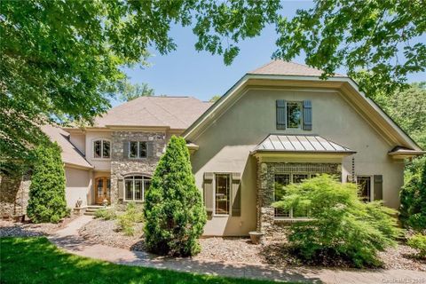 1232 Firethorne Club Drive