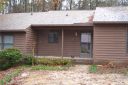 110 Foxwood Village Drive sold home in Fort Mill, SC