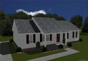 225 Black Rock School Road sold home in Cherryville, SC