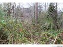 2800 Devonshire Court sold home in Gastonia, SC