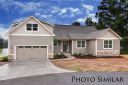 71 S Anvil Avenue 162 sold home in Hendersonville, SC