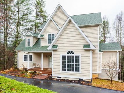 93 Scenic Ridge Drive