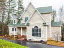 93 Scenic Ridge Drive sold home in Hendersonville, SC