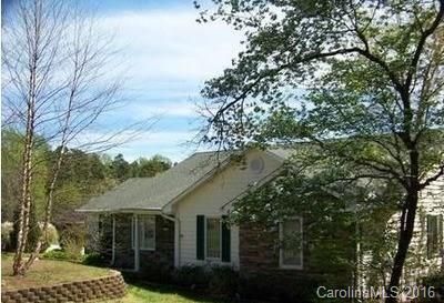 8244 Camelia Lane sold home in Willow Cove, Denver, NC