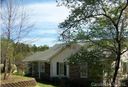 8244 Camelia Lane sold home in Denver, SC