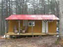 00 Nors Way Lot 42 sold home in Lake Lure, SC