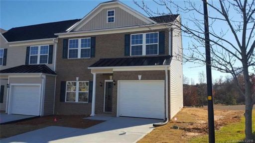 617 School House Lane 29