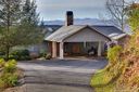 735 Still Branch Road sold home in Brevard, SC