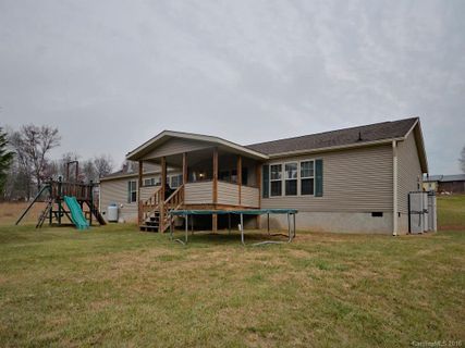 Previously sold for $142,000
