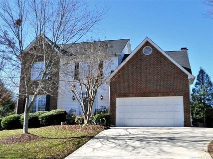 10430 Rougemont Lane