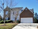 10430 Rougemont Lane sold home in Charlotte, SC