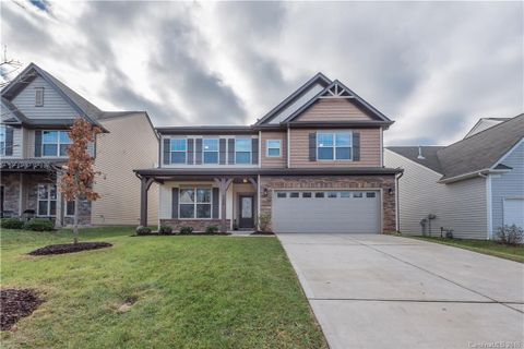 728 Balboa Court
