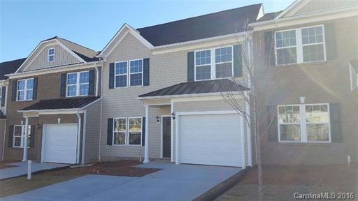 615 School House Lane 28