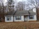 6226 Rocklake Drive 3 sold home in Charlotte, SC