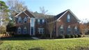 8122 Filly Road sold home in Mint Hill, SC