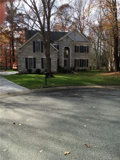 5701 Painted Fern Court