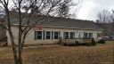5 Birch Crest Drive sold home in Alexander, SC