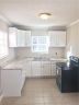 2900 Carol Avenue sold home in Charlotte, SC