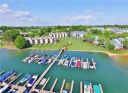 18700 Nautical Drive 104 sold home in Cornelius, SC