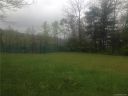 9999 Country Club Road 1 sold home in Mills River, SC