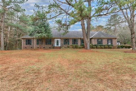 104 Timberlake Drive 59