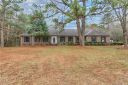 104 Timberlake Drive 59 sold home in Salisbury, SC