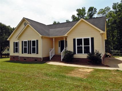 1440 Dove Landing Road
