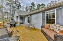 11932 Everidge Place sold home in Charlotte, SC