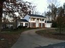 307 Sherry Street sold home in Rutherfordton, SC