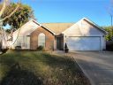 5807 Country Walk Drive sold home in Charlotte, SC
