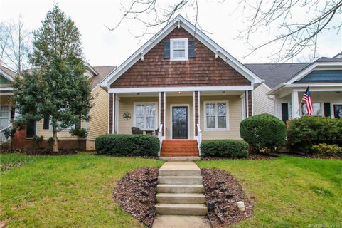 Previously sold for $220,000