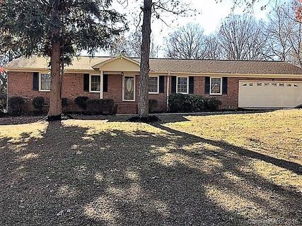 6225 Ferncliff Drive 60